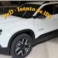 JEEP AVENGER 1.0 T200 TURBO MHEV LONGITUDE CVT JEEP AVENGER 1.0 T200 TURBO MHEV LONGITUDE CVT