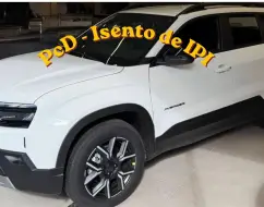 JEEP AVENGER 1.0 T200 TURBO MHEV LONGITUDE CVT JEEP AVENGER 1.0 T200 TURBO MHEV LONGITUDE CVT