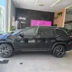 JEEP COMMANDER 1.3 T270 TURBO FLEX LONGITUDE AT6 JEEP COMMANDER 1.3 T270 TURBO FLEX LONGITUDE AT6