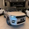 JEEP COMMANDER 1.3 T270 TURBO FLEX OVERLAND AT6 JEEP COMMANDER 1.3 T270 TURBO FLEX OVERLAND AT6