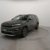 JEEP COMMANDER 1.3 T270 TURBO FLEX LIMITED AT6 JEEP COMMANDER 1.3 T270 TURBO FLEX LIMITED AT6