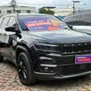 JEEP COMMANDER 1.3 T270 TURBO FLEX LIMITED AT6 JEEP COMMANDER 1.3 T270 TURBO FLEX LIMITED AT6