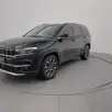 JEEP COMMANDER 1.3 T270 TURBO FLEX LIMITED AT6 JEEP COMMANDER 1.3 T270 TURBO FLEX LIMITED AT6