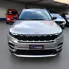 JEEP COMMANDER 1.3 T270 TURBO FLEX LIMITED AT6 JEEP COMMANDER 1.3 T270 TURBO FLEX LIMITED AT6