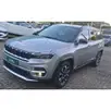 JEEP COMMANDER 1.3 T270 TURBO FLEX LIMITED AT6 JEEP COMMANDER 1.3 T270 TURBO FLEX LIMITED AT6