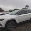 JEEP COMMANDER 1.3 T270 TURBO FLEX LIMITED AT6 JEEP COMMANDER 1.3 T270 TURBO FLEX LIMITED AT6