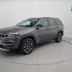 JEEP COMMANDER 1.3 T270 TURBO FLEX LIMITED AT6 JEEP COMMANDER 1.3 T270 TURBO FLEX LIMITED AT6