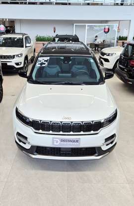 JEEP-COMMANDER-2024