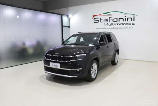 JEEP-COMMANDER-2023