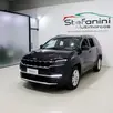 JEEP COMMANDER 1.3 T270 TURBO FLEX LONGITUDE AT6 JEEP COMMANDER 1.3 T270 TURBO FLEX LONGITUDE AT6