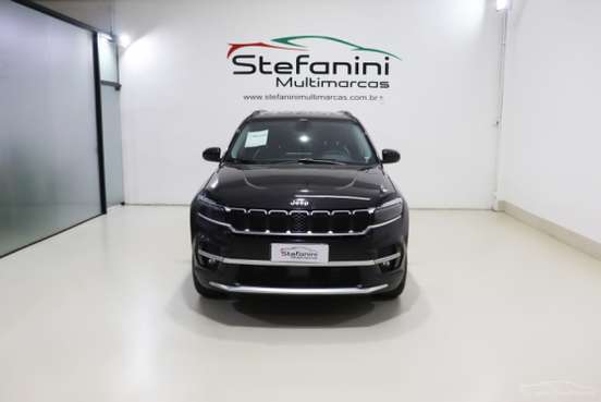 JEEP-COMMANDER-2023