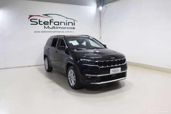 JEEP-COMMANDER-2023
