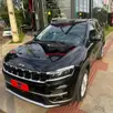 JEEP COMMANDER 1.3 T270 TURBO FLEX LONGITUDE AT6 JEEP COMMANDER 1.3 T270 TURBO FLEX LONGITUDE AT6