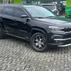 JEEP COMMANDER 1.3 T270 TURBO FLEX OVERLAND AT6 JEEP COMMANDER 1.3 T270 TURBO FLEX OVERLAND AT6