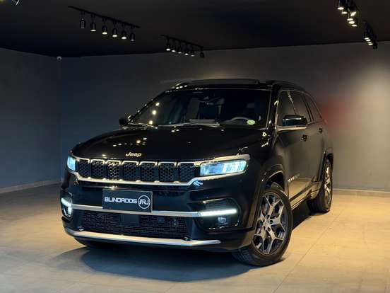 JEEP-COMMANDER-2024