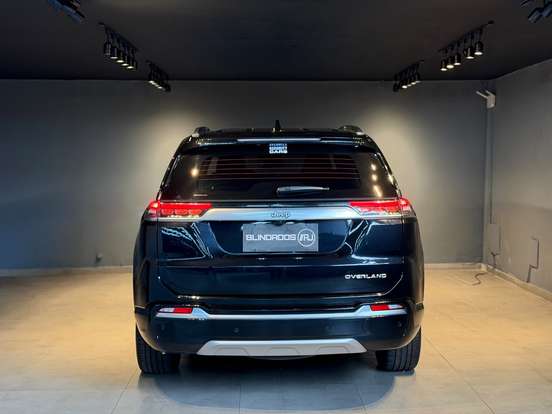 JEEP-COMMANDER-2024