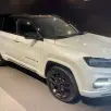 JEEP COMMANDER 2.0 HURRICANE 4 TURBO GASOLINA BLACKHAWK AT9 JEEP COMMANDER 2.0 HURRICANE 4 TURBO GASOLINA BLACKHAWK AT9