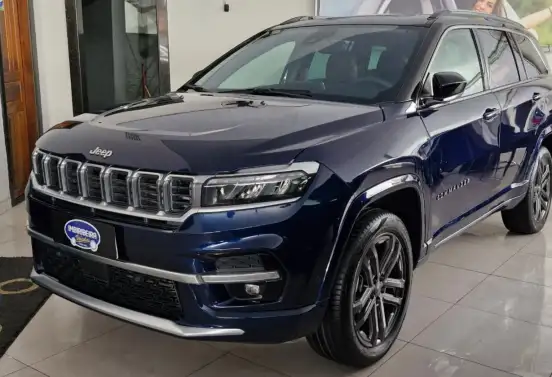 JEEP-COMMANDER-2025