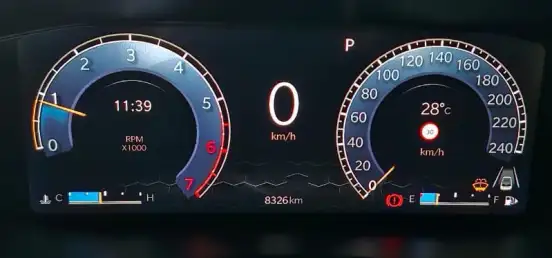 JEEP-COMMANDER-2025