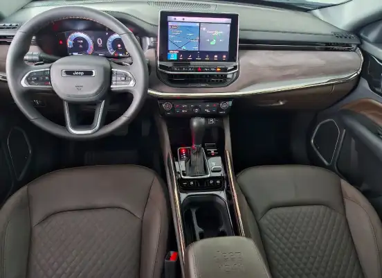 JEEP-COMMANDER-2025