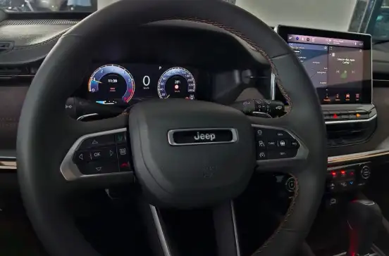 JEEP-COMMANDER-2025