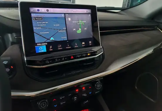 JEEP-COMMANDER-2025