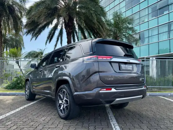 JEEP-COMMANDER-2022