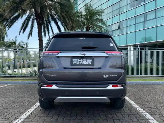 JEEP-COMMANDER-2022