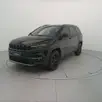 JEEP COMMANDER 2.0 HURRICANE 4 TURBO GASOLINA BLACKHAWK AT9 JEEP COMMANDER 2.0 HURRICANE 4 TURBO GASOLINA BLACKHAWK AT9