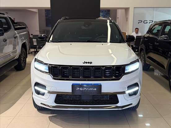 JEEP-COMMANDER-2.0 HURRICANE 4 TURBO GASOLINA BLACKHAWK AT9 JEEP-COMMANDER-2024