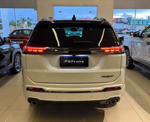 JEEP-COMMANDER-2024