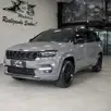 JEEP COMMANDER 2.0 HURRICANE 4 TURBO GASOLINA BLACKHAWK AT9 JEEP COMMANDER 2.0 HURRICANE 4 TURBO GASOLINA BLACKHAWK AT9