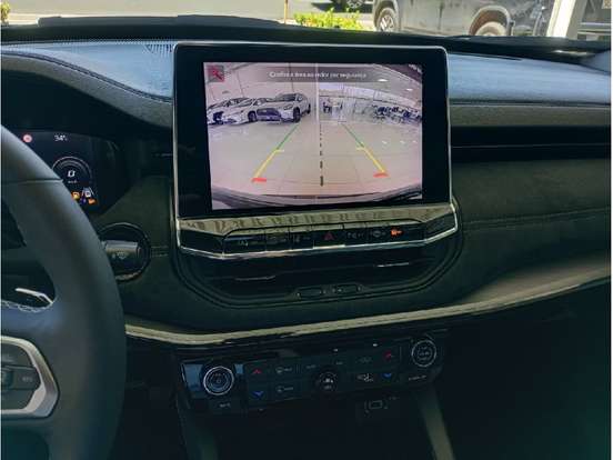 JEEP-COMMANDER-2024