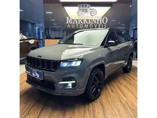 JEEP-COMMANDER-2.0 HURRICANE 4 TURBO GASOLINA BLACKHAWK AT9 JEEP-COMMANDER-2024