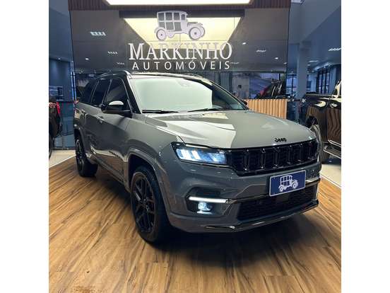 JEEP-COMMANDER-2.0 HURRICANE 4 TURBO GASOLINA BLACKHAWK AT9 JEEP-COMMANDER-2024