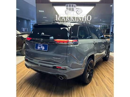 JEEP-COMMANDER-2024