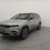 JEEP COMMANDER 2.0 TD380 TURBO DIESEL LIMITED AT9 JEEP COMMANDER 2.0 TD380 TURBO DIESEL LIMITED AT9