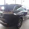 JEEP COMMANDER 2.0 TD380 TURBO DIESEL OVERLAND AT9 JEEP COMMANDER 2.0 TD380 TURBO DIESEL OVERLAND AT9