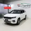 JEEP COMMANDER 2.0 TD380 TURBO DIESEL OVERLAND AT9 JEEP COMMANDER 2.0 TD380 TURBO DIESEL OVERLAND AT9