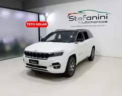 JEEP COMMANDER 2.0 TD380 TURBO DIESEL OVERLAND AT9 JEEP COMMANDER 2.0 TD380 TURBO DIESEL OVERLAND AT9