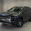 JEEP COMMANDER 2.0 TD380 TURBO DIESEL OVERLAND AT9 JEEP COMMANDER 2.0 TD380 TURBO DIESEL OVERLAND AT9