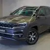 JEEP COMMANDER 2.0 TD380 TURBO DIESEL OVERLAND AT9 JEEP COMMANDER 2.0 TD380 TURBO DIESEL OVERLAND AT9