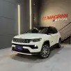 JEEP COMPASS 1.3 T270 TURBO FLEX LIMITED AT6 JEEP COMPASS 1.3 T270 TURBO FLEX LIMITED AT6