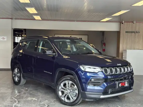JEEP-COMPASS-2023