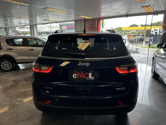 JEEP-COMPASS-2023