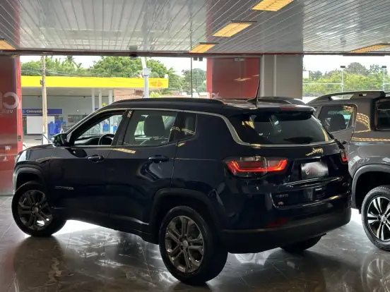 JEEP-COMPASS-2023