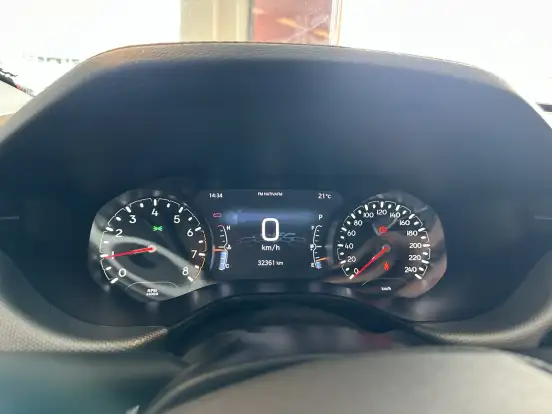JEEP-COMPASS-2023