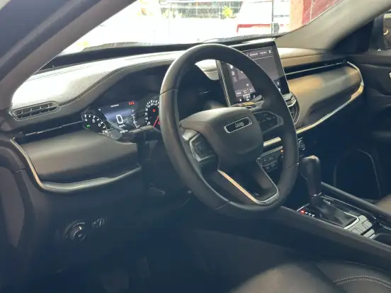 JEEP-COMPASS-2023