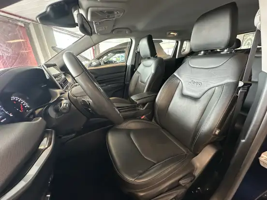 JEEP-COMPASS-2023