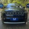 JEEP COMPASS 1.3 T270 TURBO FLEX LONGITUDE AT6 JEEP COMPASS 1.3 T270 TURBO FLEX LONGITUDE AT6